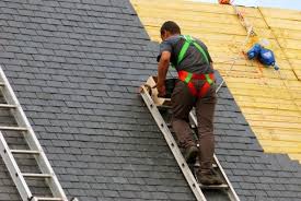 Best Cold Roofs  in Melbourne Beach, FL